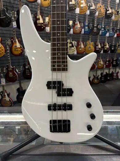 Store Special Product - Jackson Guitars - 291-9004-576